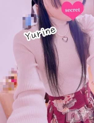 新潟人妻デリヘル 熟女の風俗 最終章(ジュクジョノフウゾクサイシュウショウ) ゆりね(36)の1月13日写メブログ「今日は成人の日」