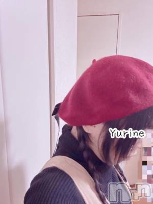 新潟人妻デリヘル 熟女の風俗 最終章(ジュクジョノフウゾクサイシュウショウ) ゆりね(36)の1月15日写メブログ「次回の出勤」