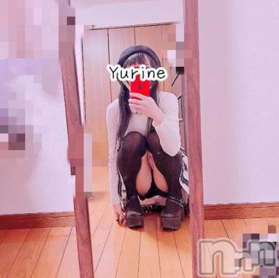 新潟人妻デリヘル 熟女の風俗 最終章(ジュクジョノフウゾクサイシュウショウ) ゆりね(36)の2月7日写メブログ「お題：寒さ対策はどんなことをしてますか？に回答♪」