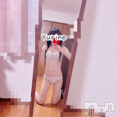 新潟人妻デリヘル 熟女の風俗 最終章(ジュクジョノフウゾクサイシュウショウ) ゆりね(36)の2月9日写メブログ「拘束プレイとか…」