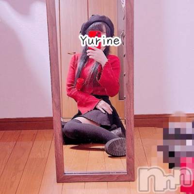 新潟人妻デリヘル 熟女の風俗 最終章(ジュクジョノフウゾクサイシュウショウ) ゆりね(36)の2月10日写メブログ「次回の出勤」