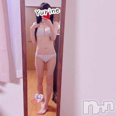 新潟人妻デリヘル 熟女の風俗 最終章(ジュクジョノフウゾクサイシュウショウ) ゆりね(36)の2月13日写メブログ「本日出勤」