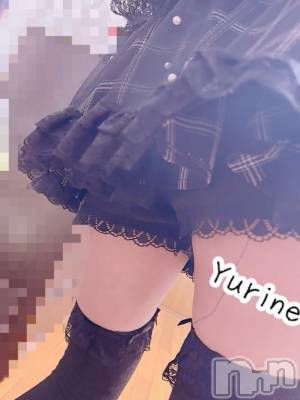 新潟人妻デリヘル 熟女の風俗 最終章(ジュクジョノフウゾクサイシュウショウ) ゆりね(36)の2月23日写メブログ「お題：左右で陰嚢の大きさ全然ちがうんですけど、こうゆう男性って多いですか？に回答♪」
