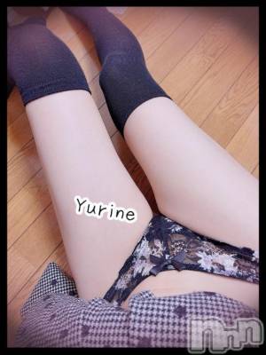 新潟人妻デリヘル 熟女の風俗 最終章(ジュクジョノフウゾクサイシュウショウ) ゆりね(36)の2月24日写メブログ「モグモグタイム」
