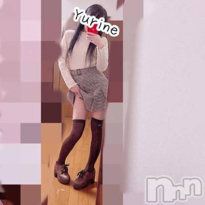 新潟人妻デリヘル 熟女の風俗 最終章(ジュクジョノフウゾクサイシュウショウ) ゆりね(36)の3月4日写メブログ「もぐもぐタイム第一弾」