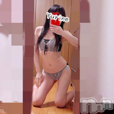 新潟人妻デリヘル 熟女の風俗 最終章(ジュクジョノフウゾクサイシュウショウ) ゆりね(36)の3月11日写メブログ「【お礼写メ日記】」