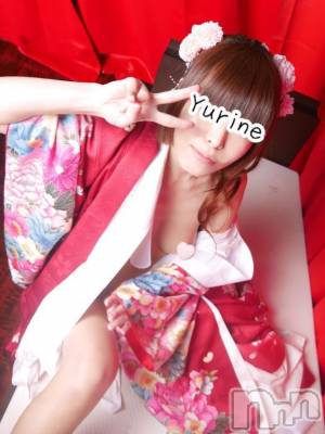 新潟人妻デリヘル 熟女の風俗 最終章(ジュクジョノフウゾクサイシュウショウ) ゆりね(36)の3月13日写メブログ「次回の出勤」