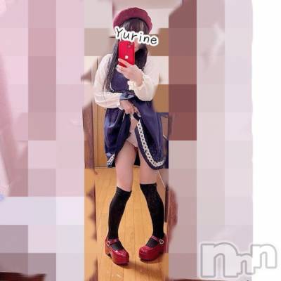 新潟人妻デリヘル 熟女の風俗 最終章(ジュクジョノフウゾクサイシュウショウ) ゆりね(36)の3月15日写メブログ「今日は寒いので…」