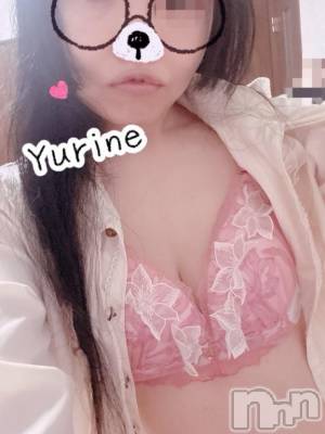 新潟人妻デリヘル 熟女の風俗 最終章(ジュクジョノフウゾクサイシュウショウ) ゆりね(36)の3月16日写メブログ「昨日のお礼です」