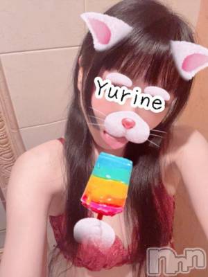 新潟人妻デリヘル 熟女の風俗 最終章(ジュクジョノフウゾクサイシュウショウ) ゆりね(36)の3月17日写メブログ「次回の出勤」