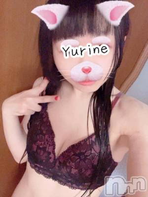 新潟人妻デリヘル 熟女の風俗 最終章(ジュクジョノフウゾクサイシュウショウ) ゆりね(36)の3月18日写メブログ「本日出勤」