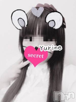新潟人妻デリヘル 熟女の風俗 最終章(ジュクジョノフウゾクサイシュウショウ) ゆりね(36)の3月20日写メブログ「変身中」