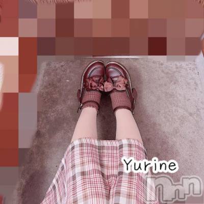 新潟人妻デリヘル 熟女の風俗 最終章(ジュクジョノフウゾクサイシュウショウ) ゆりね(36)の4月19日写メブログ「出勤しました」