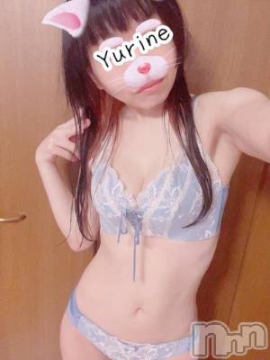 新潟人妻デリヘル 熟女の風俗 最終章(ジュクジョノフウゾクサイシュウショウ) ゆりね(36)の4月29日写メブログ「本日出勤」