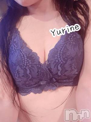 新潟人妻デリヘル 熟女の風俗 最終章(ジュクジョノフウゾクサイシュウショウ) ゆりね(36)の4月30日写メブログ「出勤しました&お題ネタ」