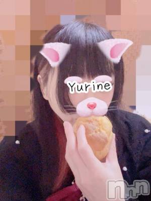 新潟人妻デリヘル 熟女の風俗 最終章(ジュクジョノフウゾクサイシュウショウ) ゆりね(36)の5月2日写メブログ「本日出勤」
