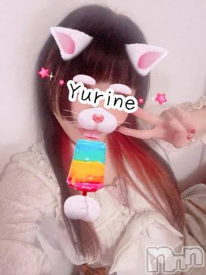 新潟人妻デリヘル 熟女の風俗 最終章(ジュクジョノフウゾクサイシュウショウ) ゆりね(36)の5月3日写メブログ「出勤しました&お題ネタ」