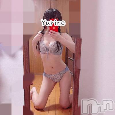 新潟人妻デリヘル 熟女の風俗 最終章(ジュクジョノフウゾクサイシュウショウ) ゆりね(36)の5月4日写メブログ「本日出勤」