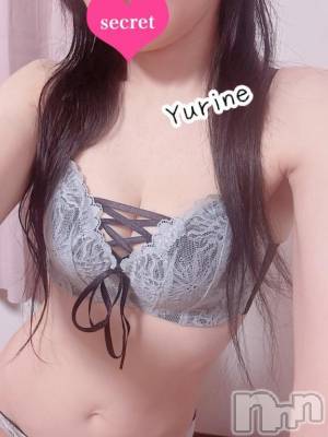 新潟人妻デリヘル 熟女の風俗 最終章(ジュクジョノフウゾクサイシュウショウ) ゆりね(36)の5月5日写メブログ「出勤しました&お題ネタ」