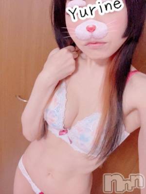 新潟人妻デリヘル 熟女の風俗 最終章(ジュクジョノフウゾクサイシュウショウ) ゆりね(36)の5月6日写メブログ「もぐもぐ」