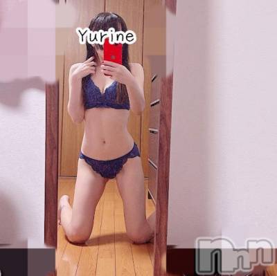 新潟人妻デリヘル 熟女の風俗 最終章(ジュクジョノフウゾクサイシュウショウ) ゆりね(36)の5月7日写メブログ「お題ネタ」