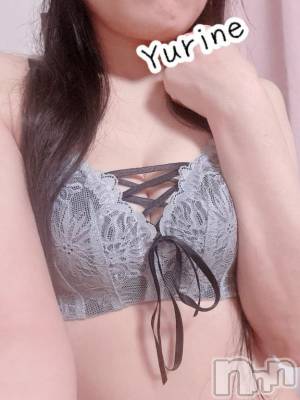 新潟人妻デリヘル 熟女の風俗 最終章(ジュクジョノフウゾクサイシュウショウ) ゆりね(36)の5月9日写メブログ「次回の出勤」