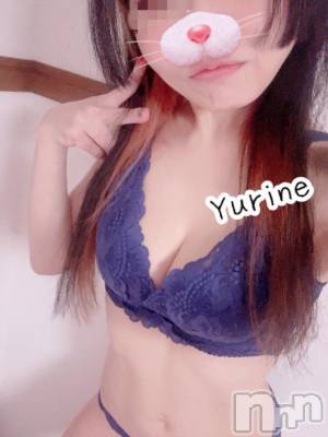新潟人妻デリヘル 熟女の風俗 最終章(ジュクジョノフウゾクサイシュウショウ) ゆりね(36)の5月10日写メブログ「本日出勤」
