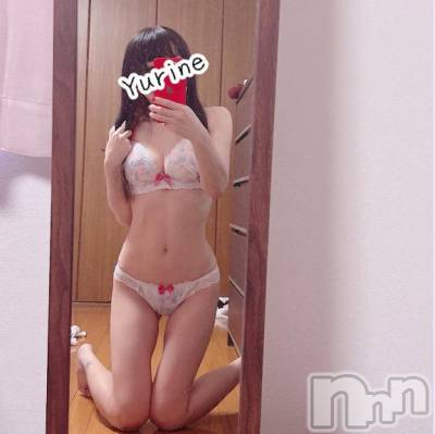 新潟人妻デリヘル 熟女の風俗 最終章(ジュクジョノフウゾクサイシュウショウ) ゆりね(36)の5月10日写メブログ「今日の空き状況」