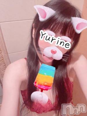 新潟人妻デリヘル 熟女の風俗 最終章(ジュクジョノフウゾクサイシュウショウ) ゆりね(36)の5月12日写メブログ「美味しかった！」