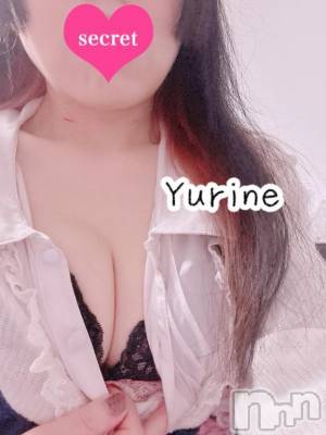 新潟人妻デリヘル 熟女の風俗 最終章(ジュクジョノフウゾクサイシュウショウ) ゆりね(36)の5月18日写メブログ「リフレッシュ完了」