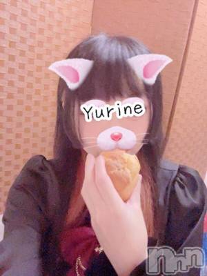 新潟人妻デリヘル 熟女の風俗 最終章(ジュクジョノフウゾクサイシュウショウ) ゆりね(36)の5月18日写メブログ「女子っぽいこと」