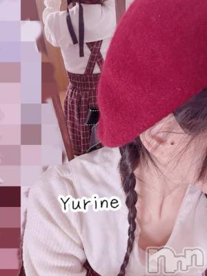 新潟人妻デリヘル 熟女の風俗 最終章(ジュクジョノフウゾクサイシュウショウ) ゆりね(36)の5月22日写メブログ「何がいい？？」