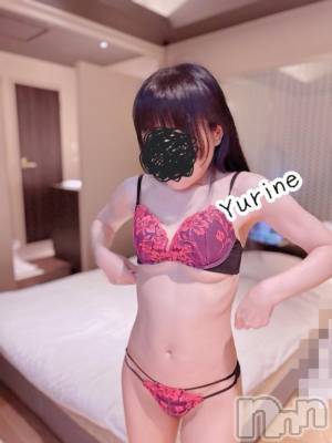 新潟人妻デリヘル 熟女の風俗 最終章(ジュクジョノフウゾクサイシュウショウ) ゆりね(36)の5月24日写メブログ「本日出勤」