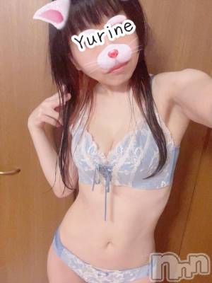 新潟人妻デリヘル 熟女の風俗 最終章(ジュクジョノフウゾクサイシュウショウ) ゆりね(36)の5月25日写メブログ「本日出勤」
