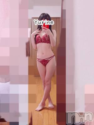 新潟人妻デリヘル 熟女の風俗 最終章(ジュクジョノフウゾクサイシュウショウ) ゆりね(36)の5月26日写メブログ「明日出勤」