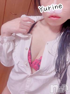 新潟人妻デリヘル 熟女の風俗 最終章(ジュクジョノフウゾクサイシュウショウ) ゆりね(36)の5月26日写メブログ「お題ネタ」