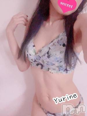 新潟人妻デリヘル 熟女の風俗 最終章(ジュクジョノフウゾクサイシュウショウ) ゆりね(36)の5月28日写メブログ「出勤しました＆お題ネタ」