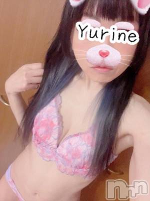 新潟人妻デリヘル 熟女の風俗 最終章(ジュクジョノフウゾクサイシュウショウ) ゆりね(36)の6月11日写メブログ「本日出勤」
