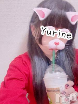 新潟人妻デリヘル 熟女の風俗 最終章(ジュクジョノフウゾクサイシュウショウ) ゆりね(36)の6月14日写メブログ「空き枠＆お題ネタ」