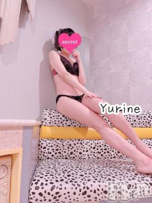 新潟人妻デリヘル 熟女の風俗 最終章(ジュクジョノフウゾクサイシュウショウ) ゆりね(36)の6月16日写メブログ「出勤しました＆お題ネタ」