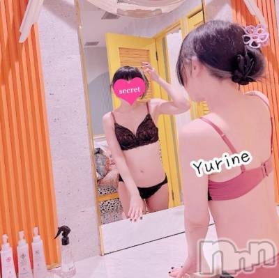 新潟人妻デリヘル 熟女の風俗 最終章(ジュクジョノフウゾクサイシュウショウ) ゆりね(36)の6月17日写メブログ「新潟の美味しいモノ」