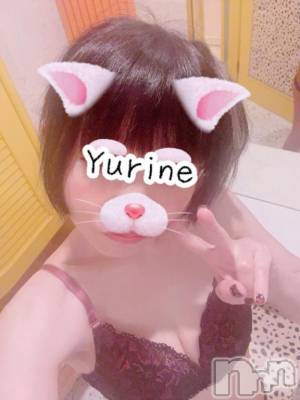 新潟人妻デリヘル 熟女の風俗 最終章(ジュクジョノフウゾクサイシュウショウ) ゆりね(36)の6月19日写メブログ「本日出勤」