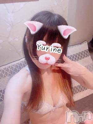 新潟人妻デリヘル 熟女の風俗 最終章(ジュクジョノフウゾクサイシュウショウ) ゆりね(36)の6月24日写メブログ「本日出勤」