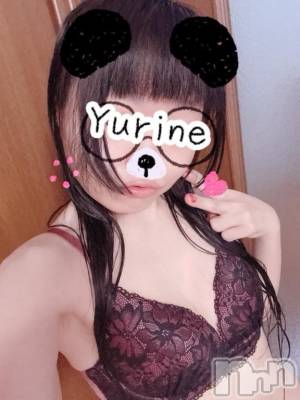 新潟人妻デリヘル 熟女の風俗 最終章(ジュクジョノフウゾクサイシュウショウ) ゆりね(36)の6月25日写メブログ「本日出勤」