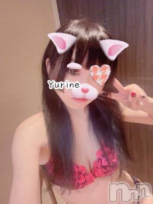 新潟人妻デリヘル 熟女の風俗 最終章(ジュクジョノフウゾクサイシュウショウ) ゆりね(36)の6月28日写メブログ「次回の出勤」