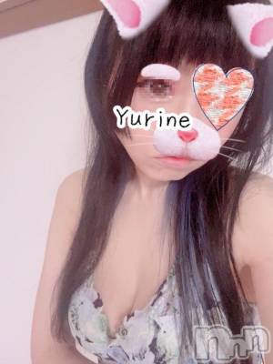 新潟人妻デリヘル 熟女の風俗 最終章(ジュクジョノフウゾクサイシュウショウ) ゆりね(36)の6月29日写メブログ「本日出勤」