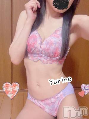 新潟人妻デリヘル 熟女の風俗 最終章(ジュクジョノフウゾクサイシュウショウ) ゆりね(36)の7月5日写メブログ「本日出勤」