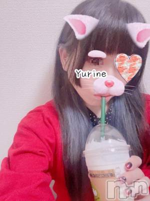 新潟人妻デリヘル 熟女の風俗 最終章(ジュクジョノフウゾクサイシュウショウ) ゆりね(36)の7月6日写メブログ「本日出勤」