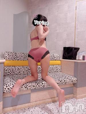 新潟人妻デリヘル 熟女の風俗 最終章(ジュクジョノフウゾクサイシュウショウ) ゆりね(36)の7月6日写メブログ「お礼です」