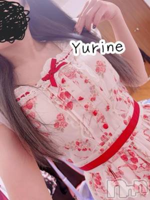 新潟人妻デリヘル 熟女の風俗 最終章(ジュクジョノフウゾクサイシュウショウ) ゆりね(36)の7月7日写メブログ「今月の出勤予定」